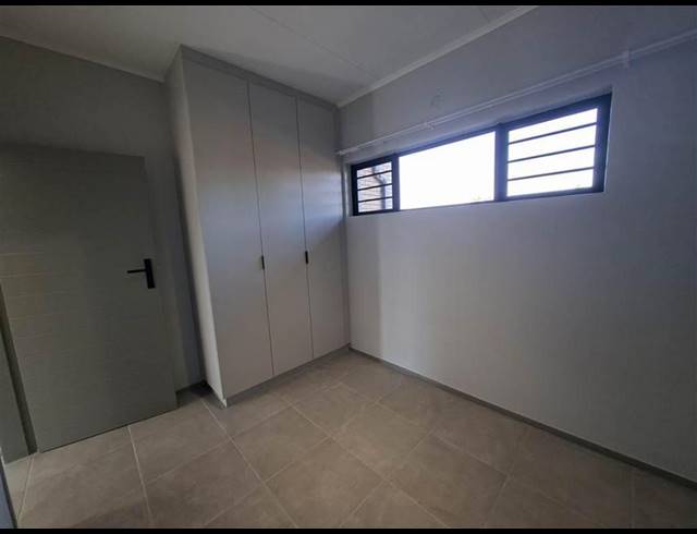 2 BEDROOM APARTMENT FOR SALE IN WATERKLOOF RIDGE
